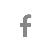 logo Facebook