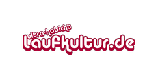 Logo Laufkultur